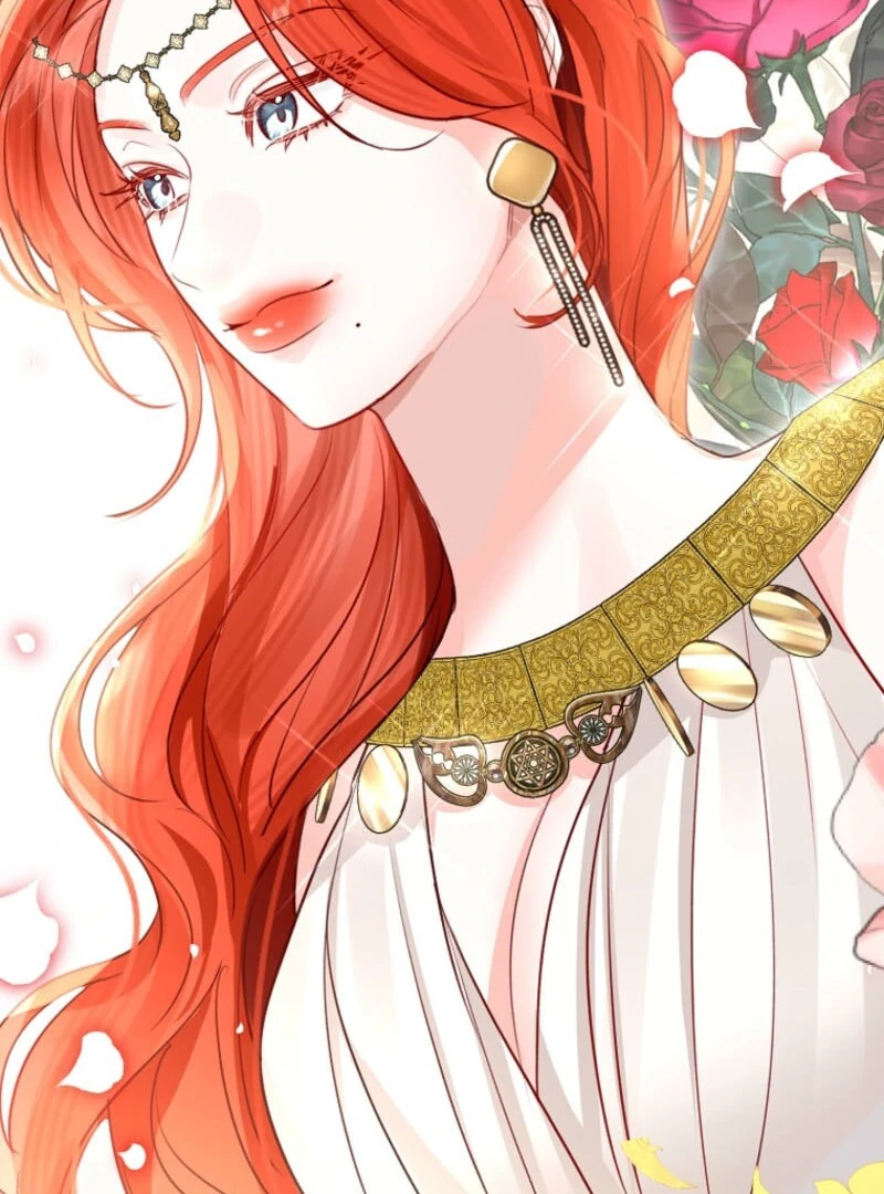 The Archduke's Gorgeous Wedding Was a Fraud Chapter 79 page 53
