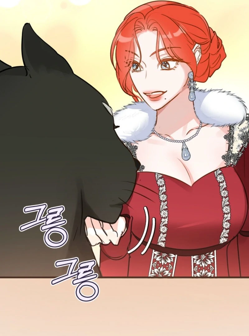 The Archduke's Gorgeous Wedding Was a Fraud Chapter 79 page 43