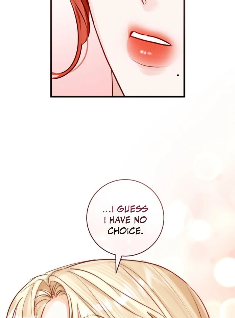 The Archduke's Gorgeous Wedding Was a Fraud Chapter 79 page 30