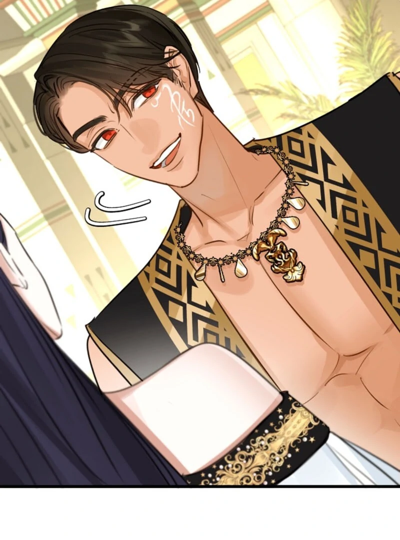 The Archduke's Gorgeous Wedding Was a Fraud Chapter 79 page 85