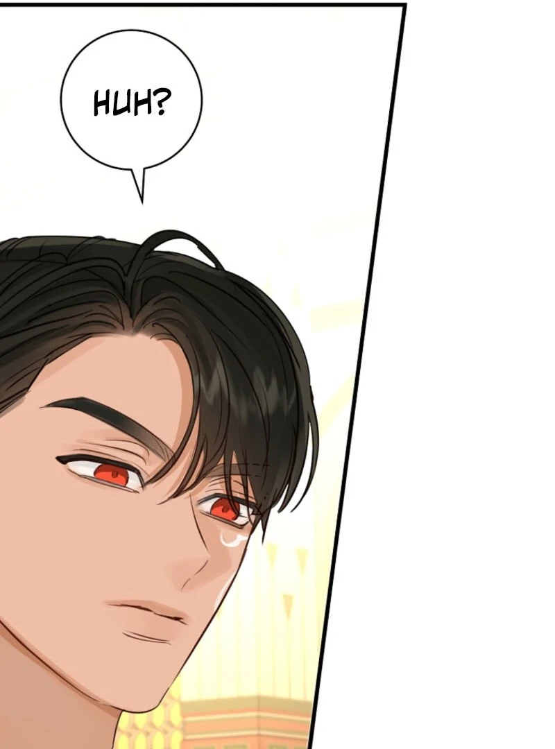 The Archduke's Gorgeous Wedding Was a Fraud Chapter 79 page 98