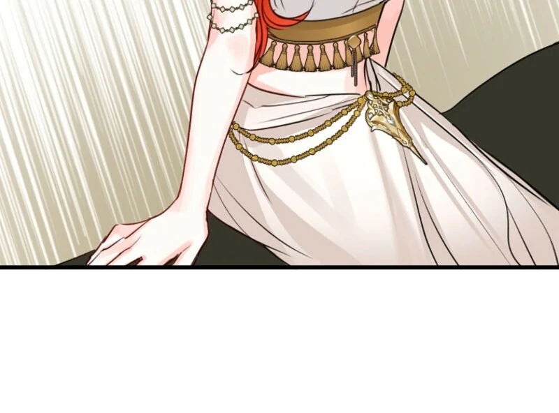 The Archduke's Gorgeous Wedding Was a Fraud Chapter 79 page 97