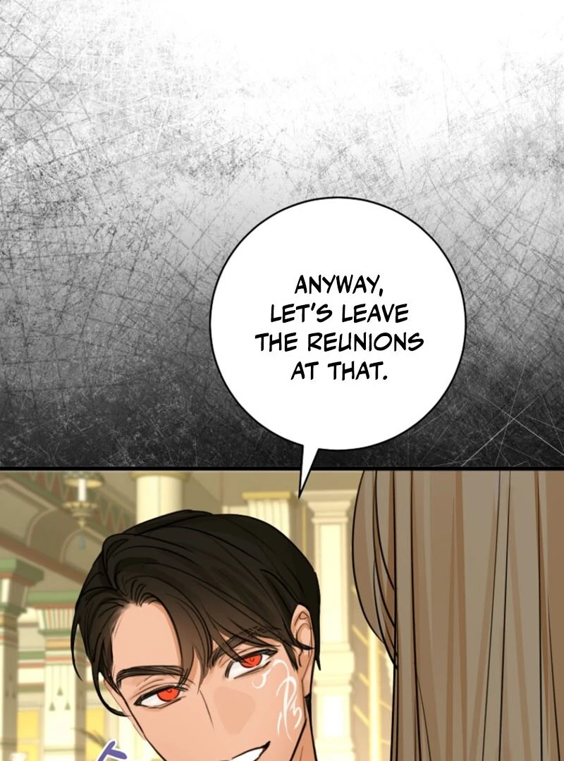 The Archduke's Gorgeous Wedding Was a Fraud Chapter 79 page 94