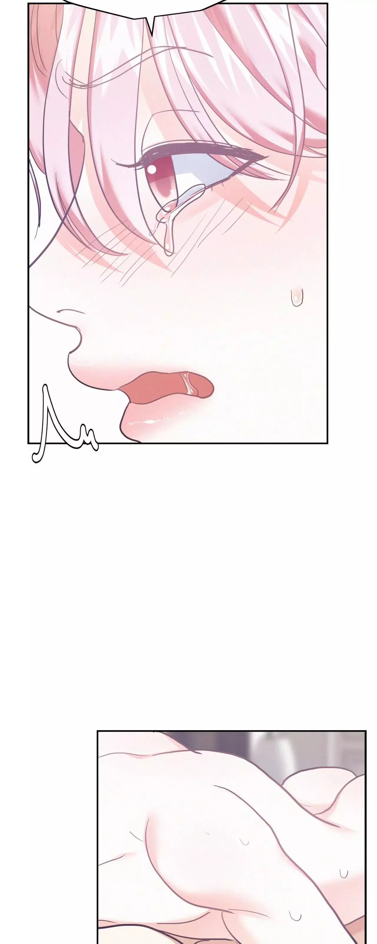 Onward Chapter 78 page 16