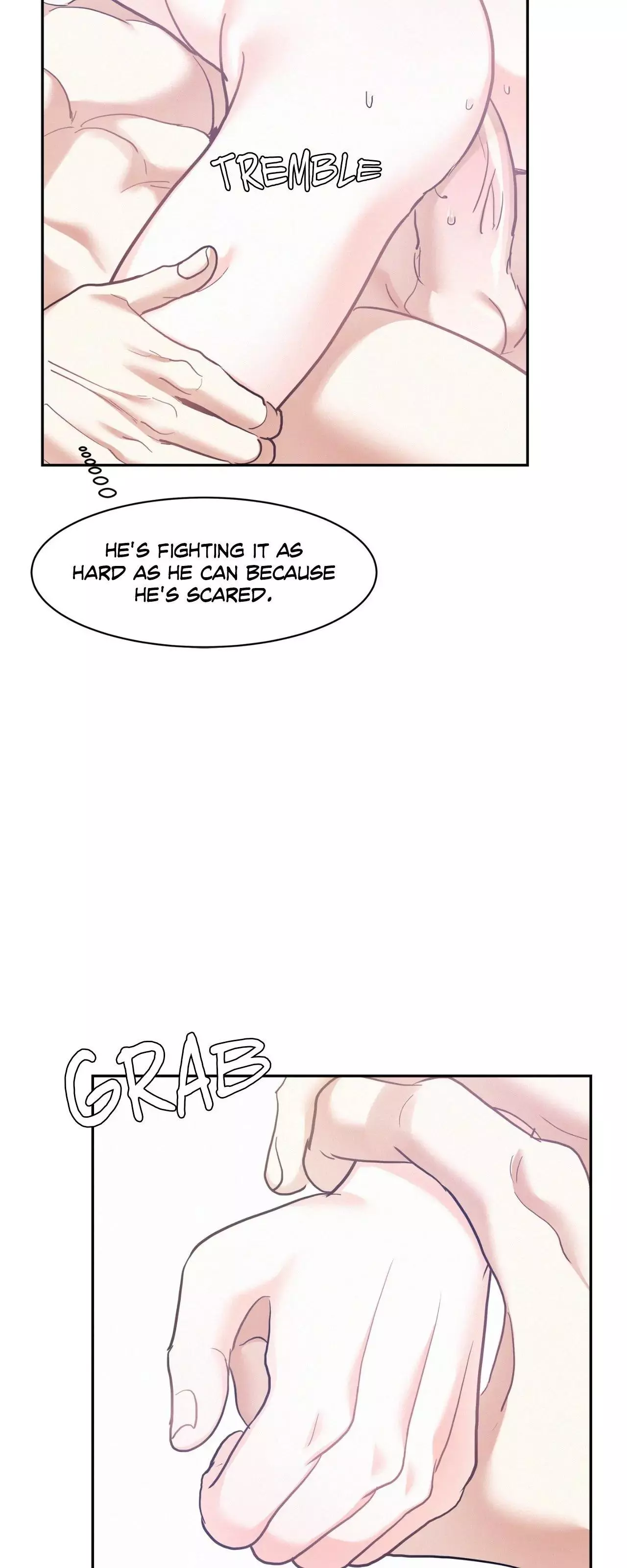 Onward Chapter 78 page 5