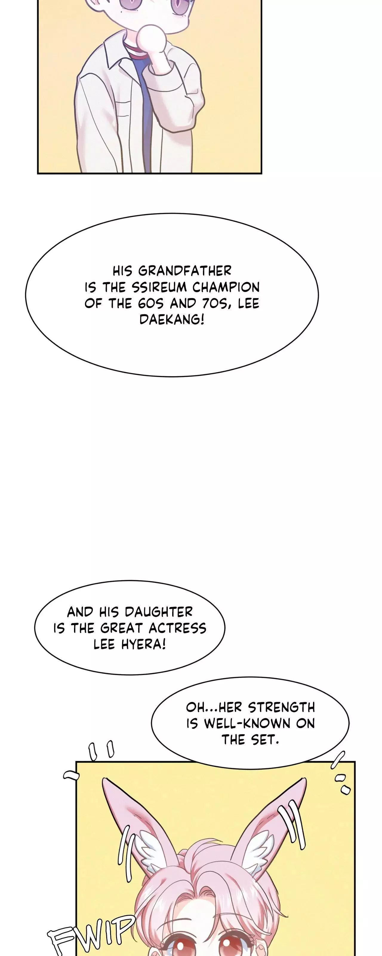 Onward Chapter 79 page 31