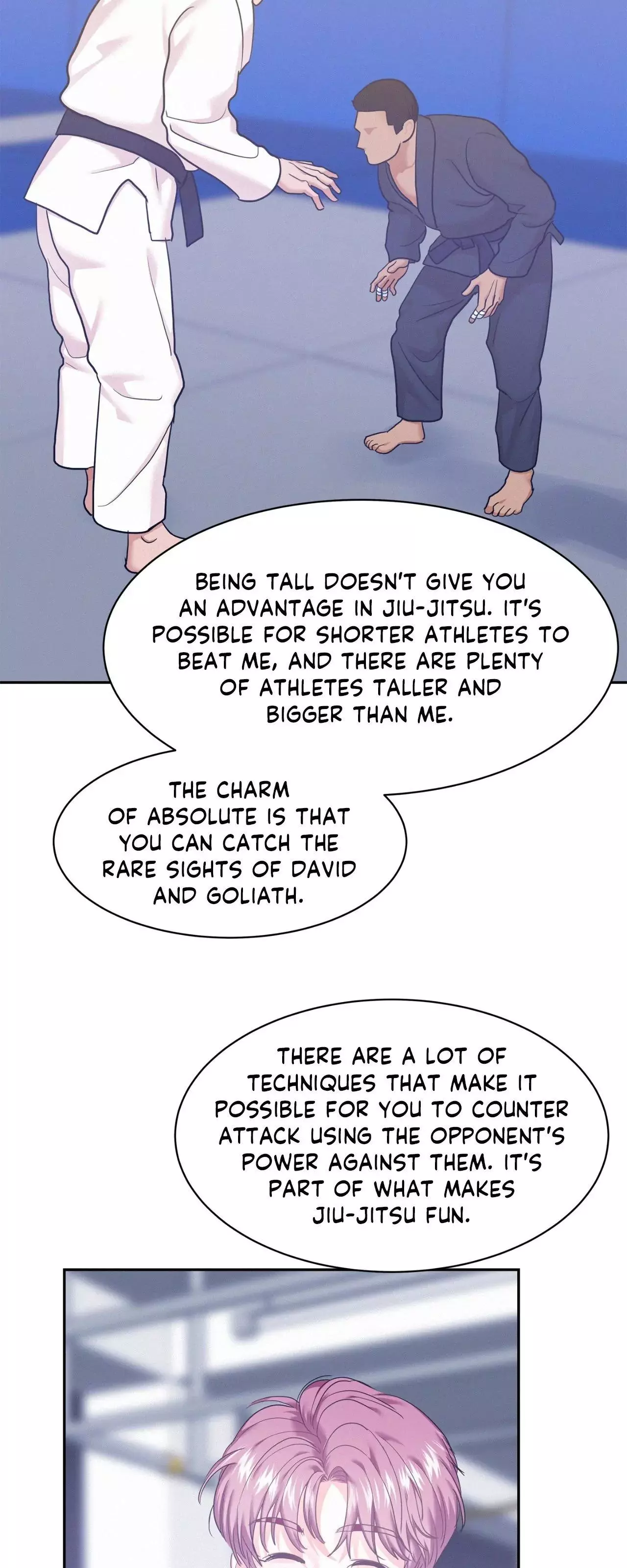 Onward Chapter 79 page 29