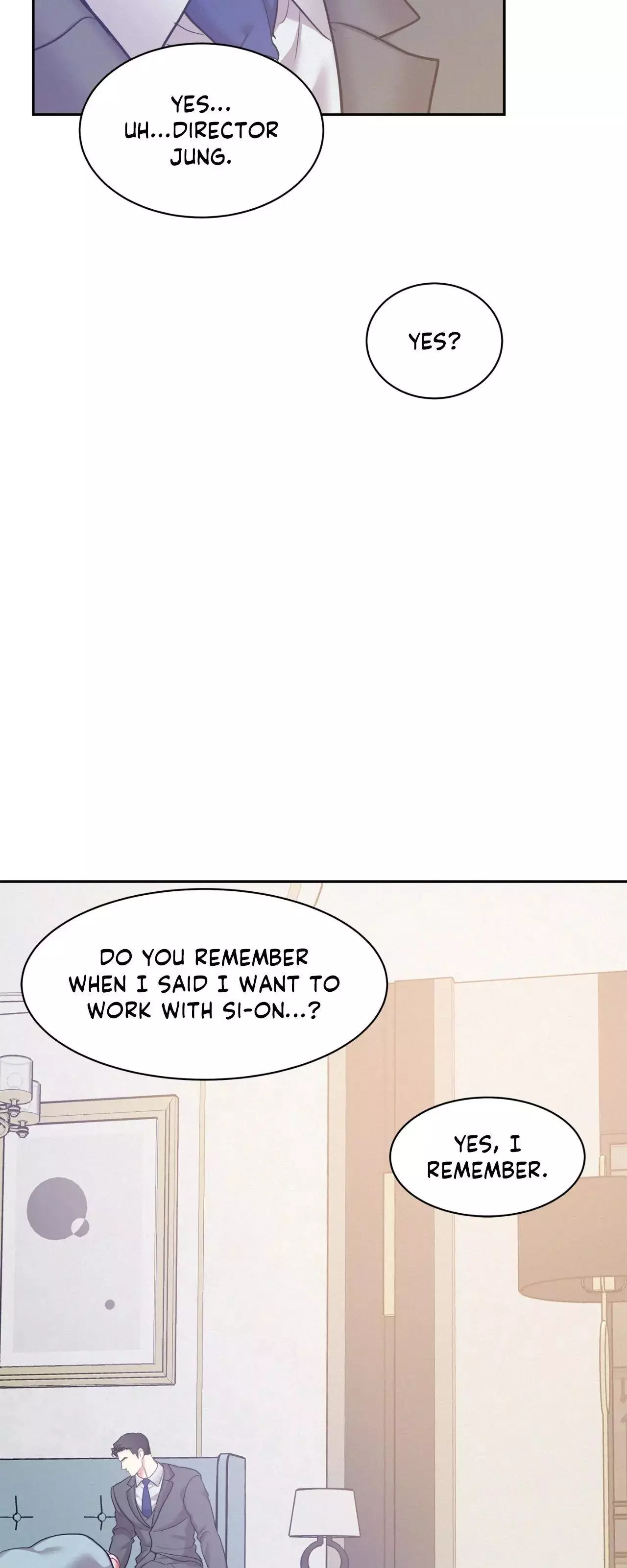 Onward Chapter 79 page 5