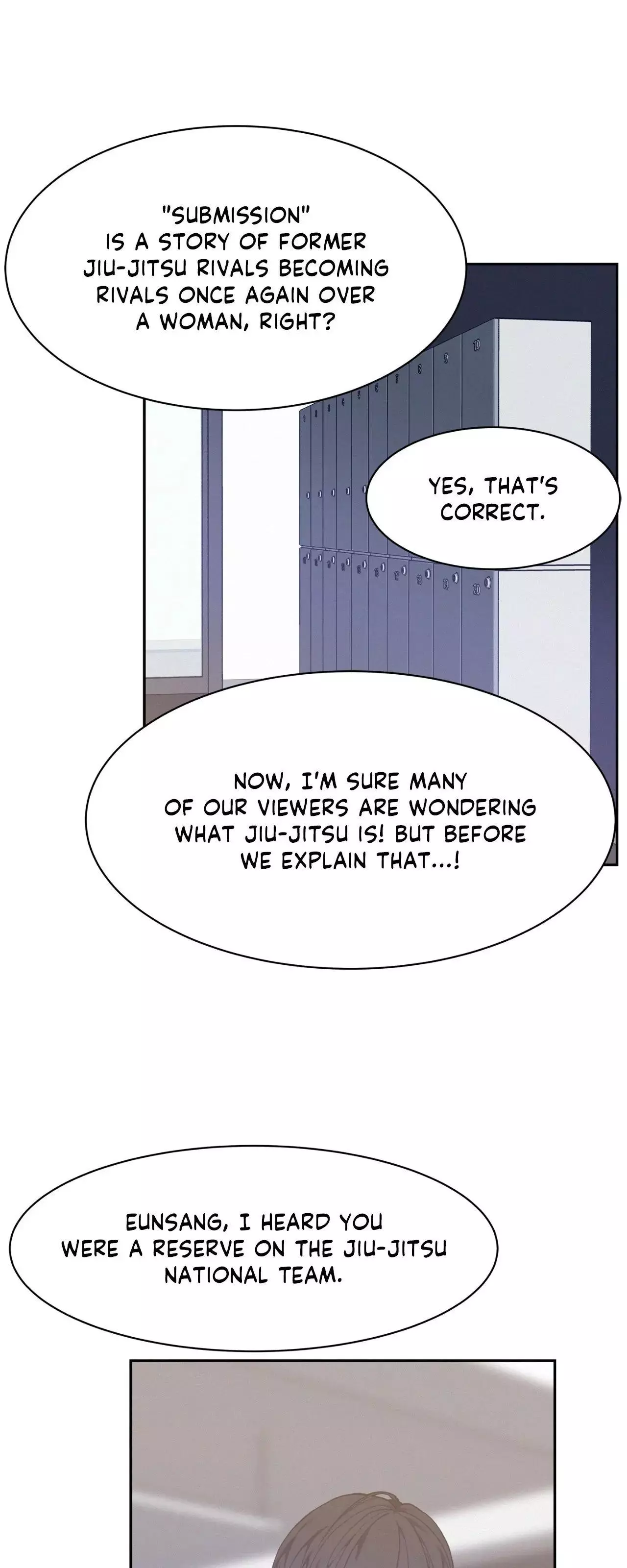 Onward Chapter 79 page 13
