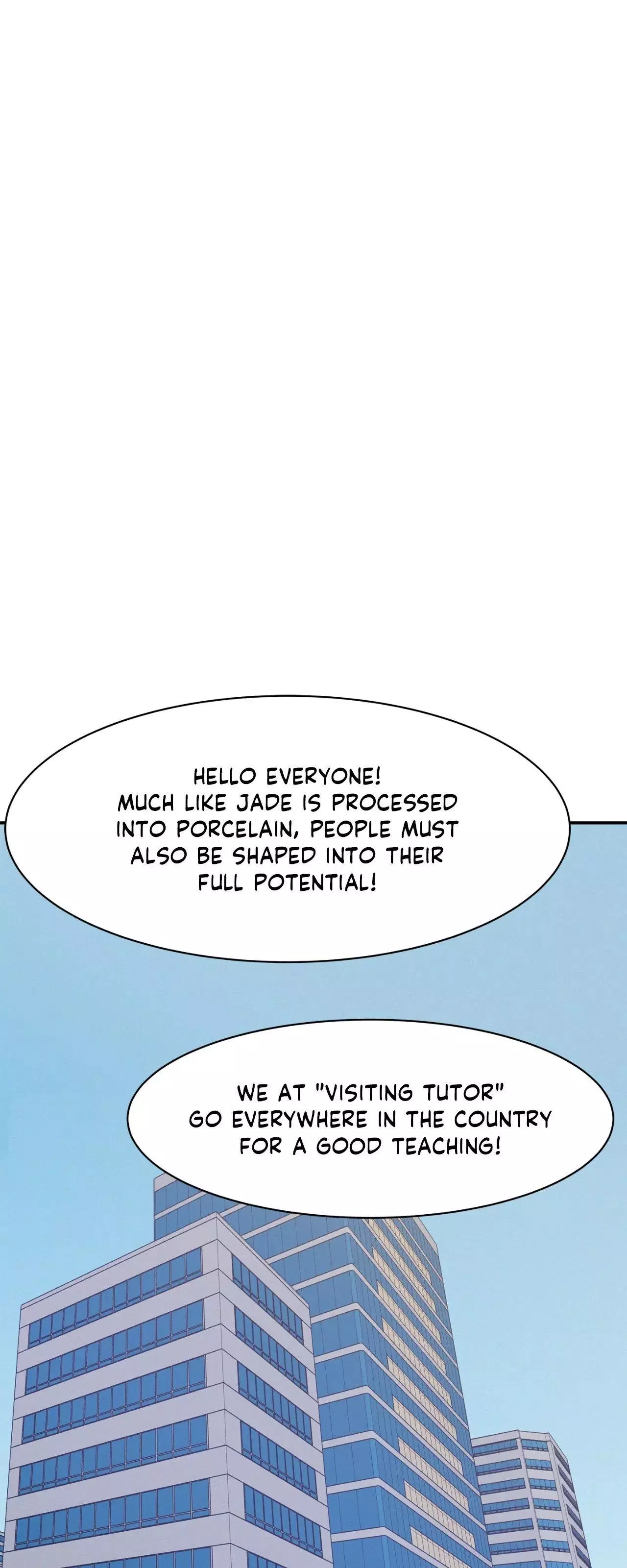 Onward Chapter 79 page 9