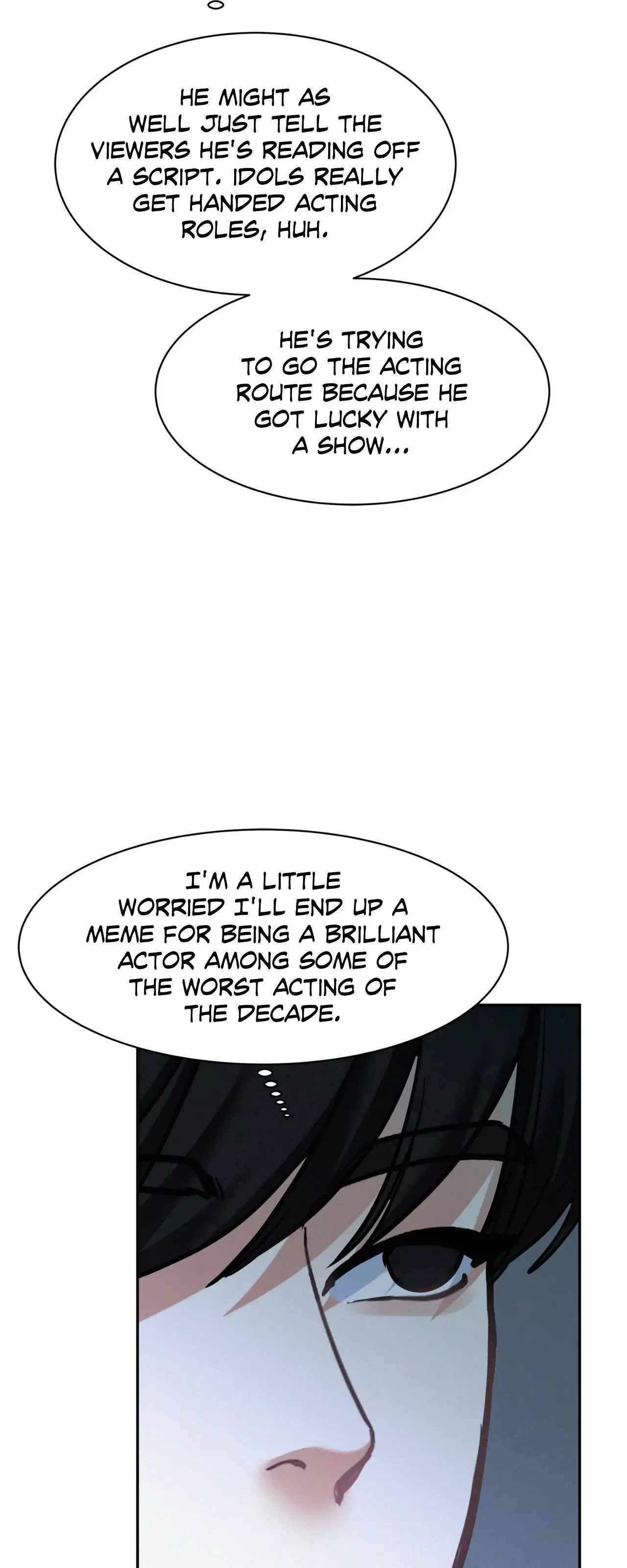 Onward Chapter 79 page 20