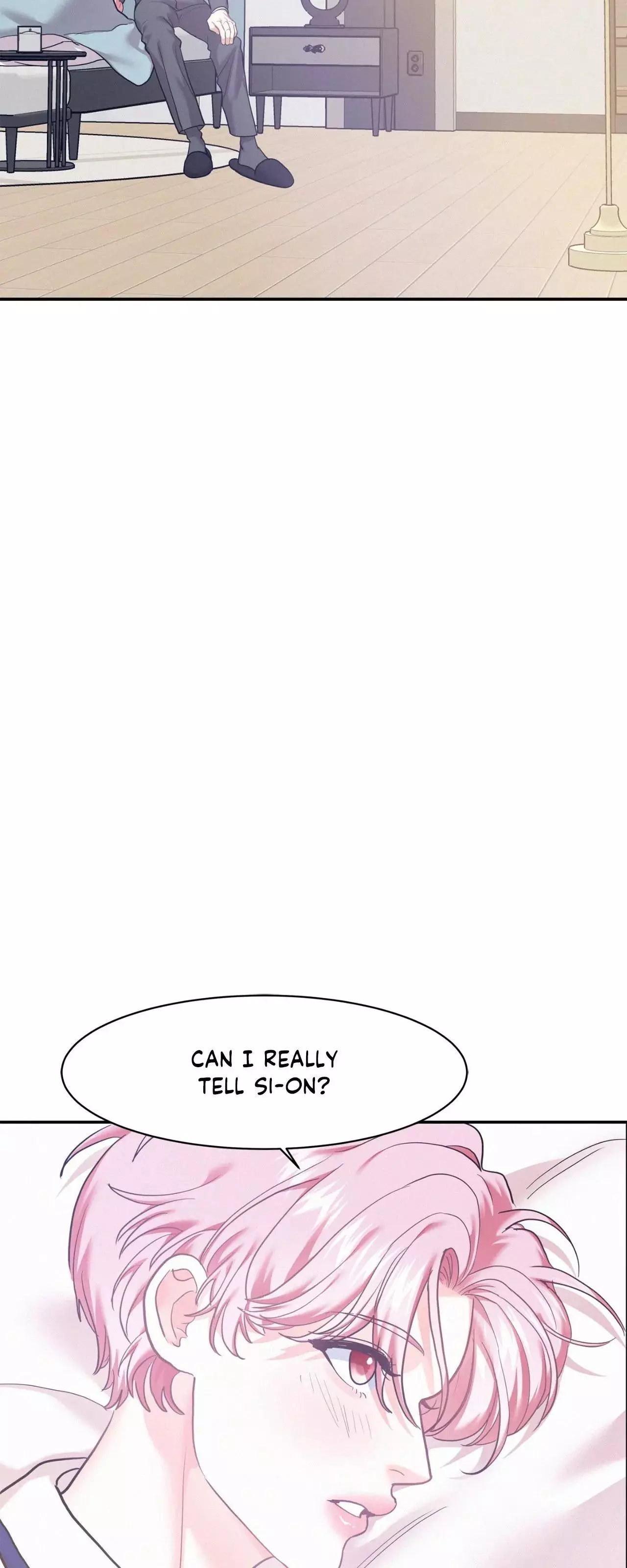 Onward Chapter 79 page 6