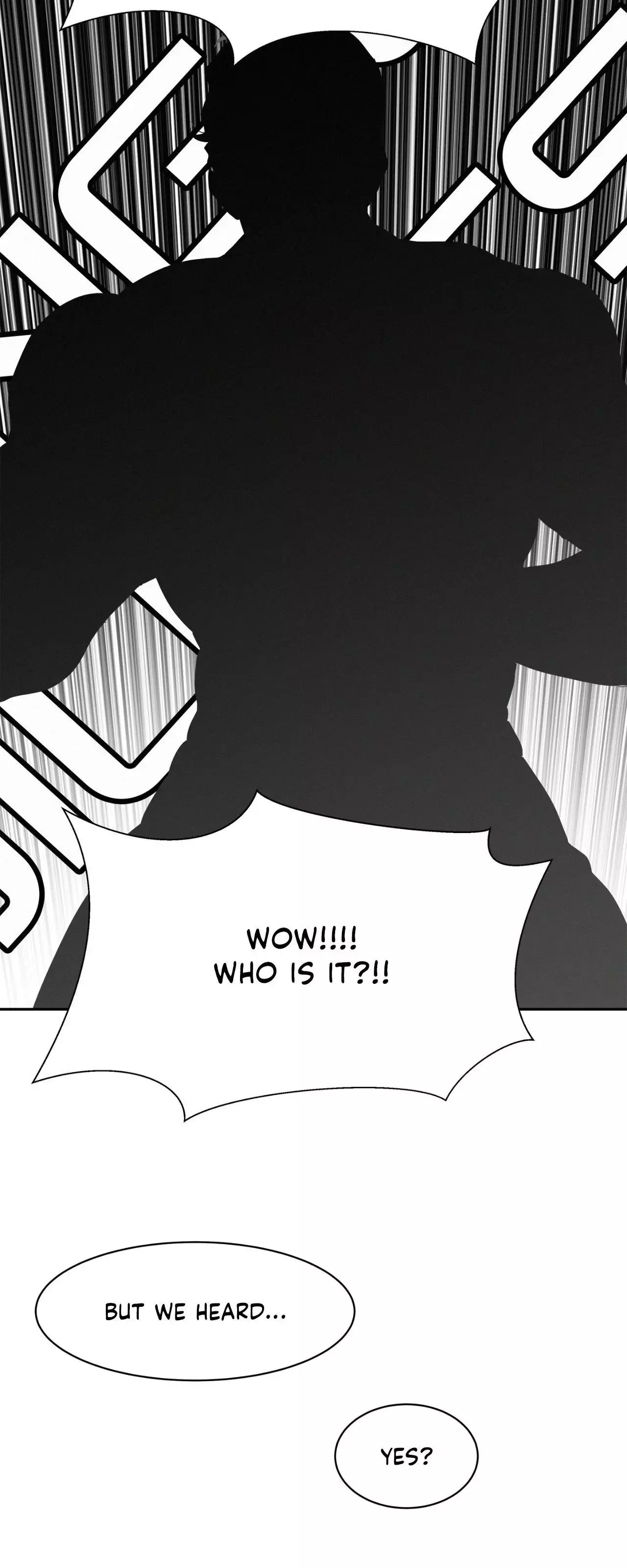 Onward Chapter 79 page 16