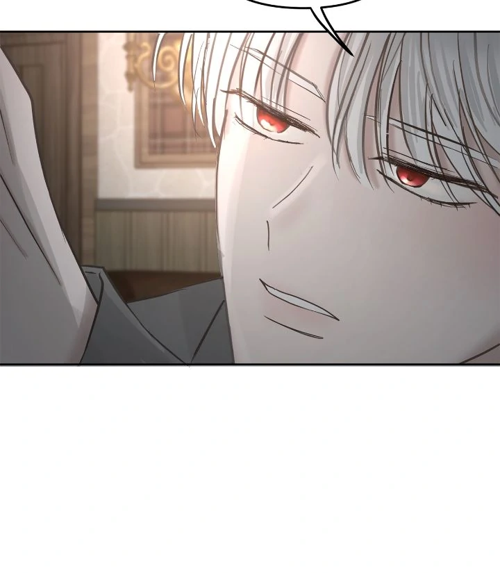 I Adopted a Male Lead From a Prison Shelter Chapter 82 page 7