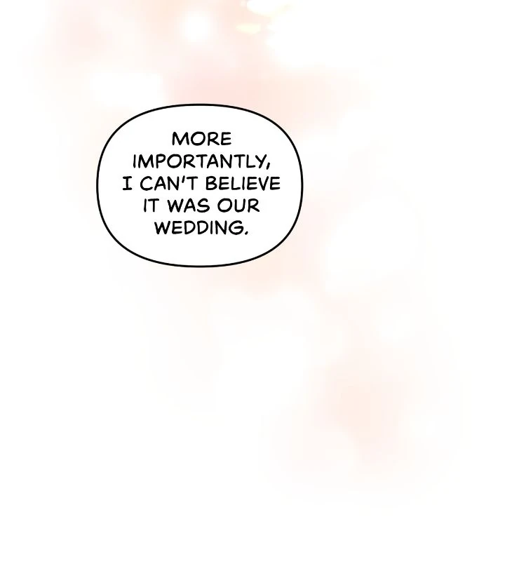 I Adopted a Male Lead From a Prison Shelter Chapter 82 page 17