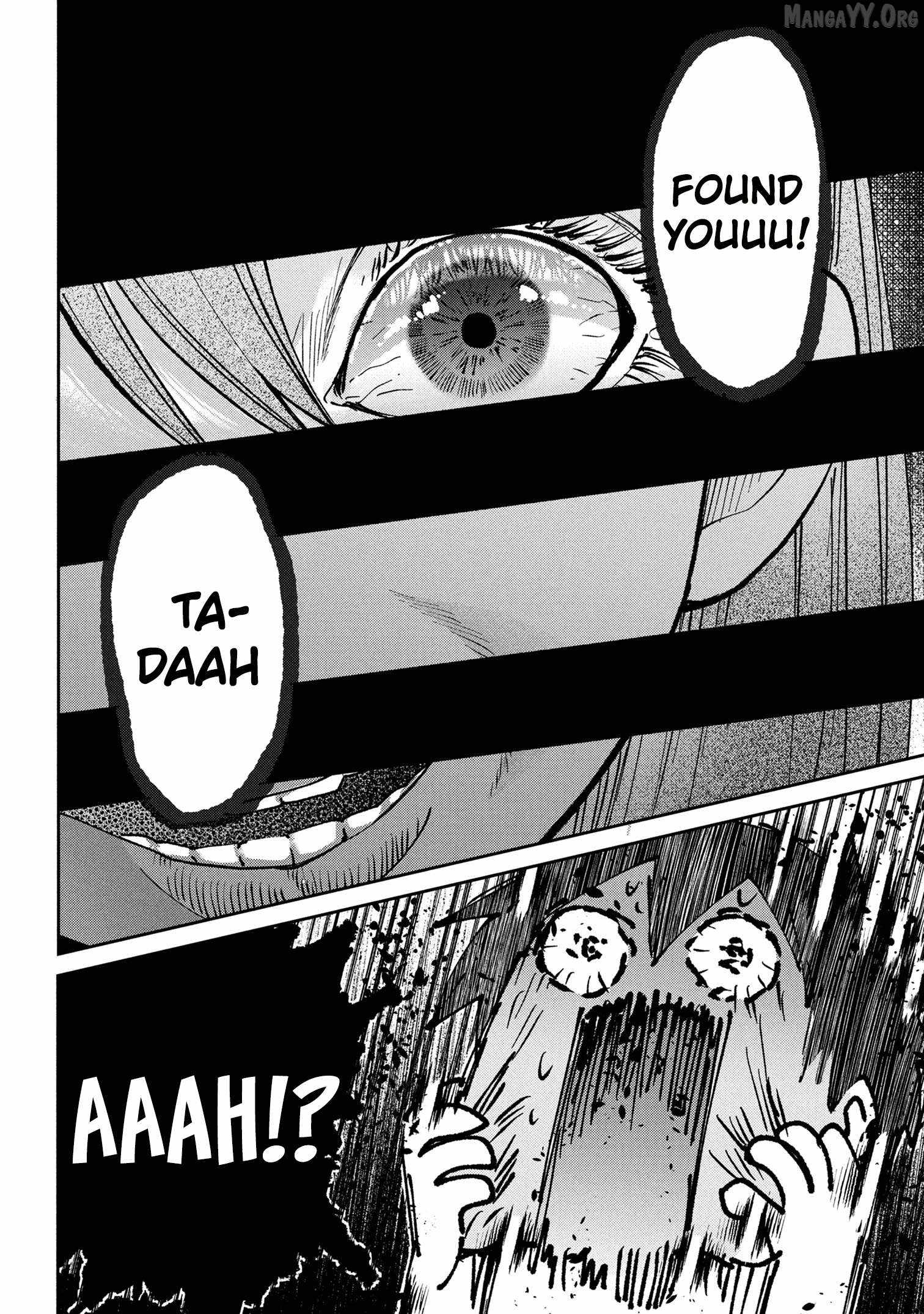 Class no Daikirai na Joshi to Kekkon Suru Koto ni Natta Chapter 43.1 page 11