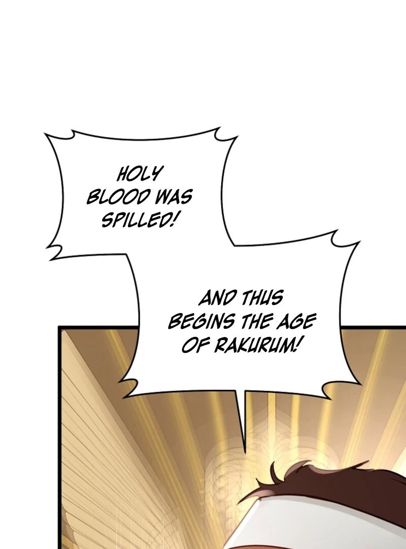 The Archduke's Fabulous Fake Marriage Chapter 81 page 2