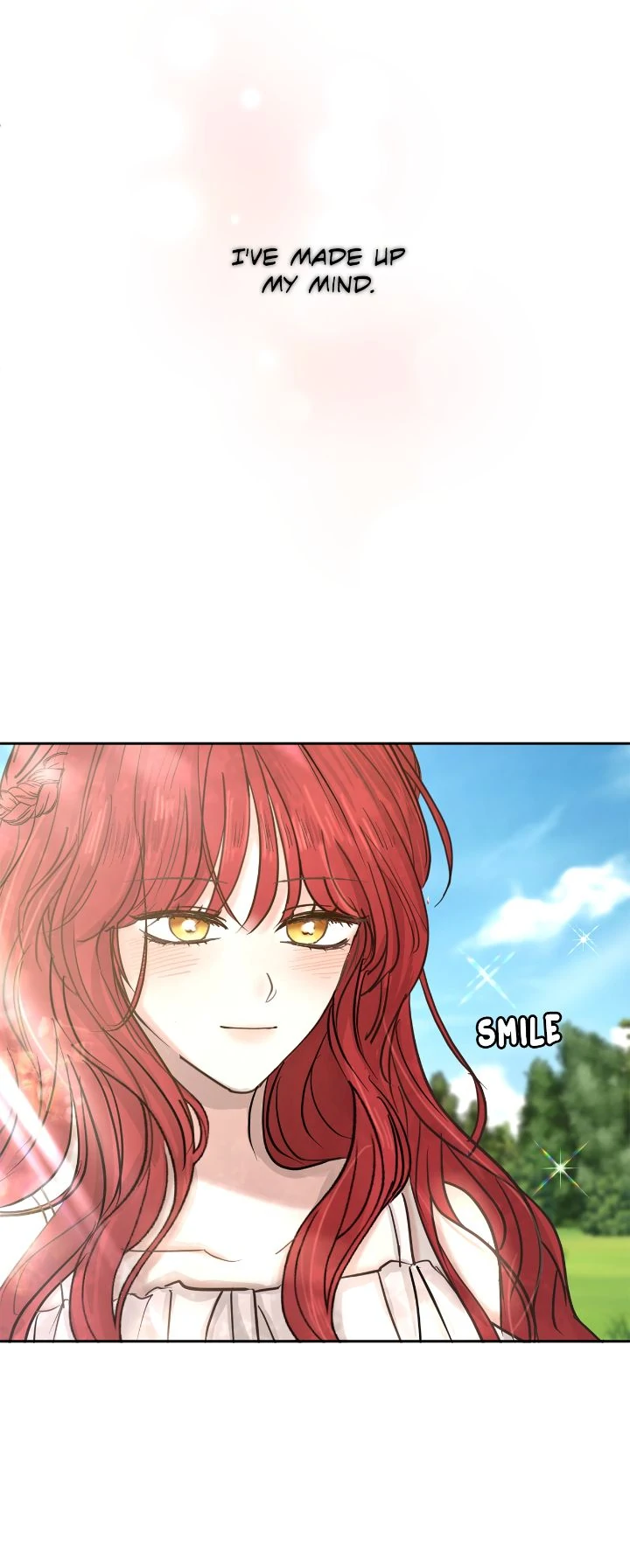 I Adopted a Male Lead From a Prison Shelter Chapter 82 page 37