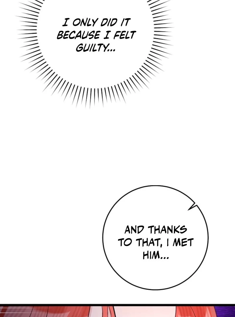 The Archduke's Fabulous Fake Marriage Chapter 81 page 27