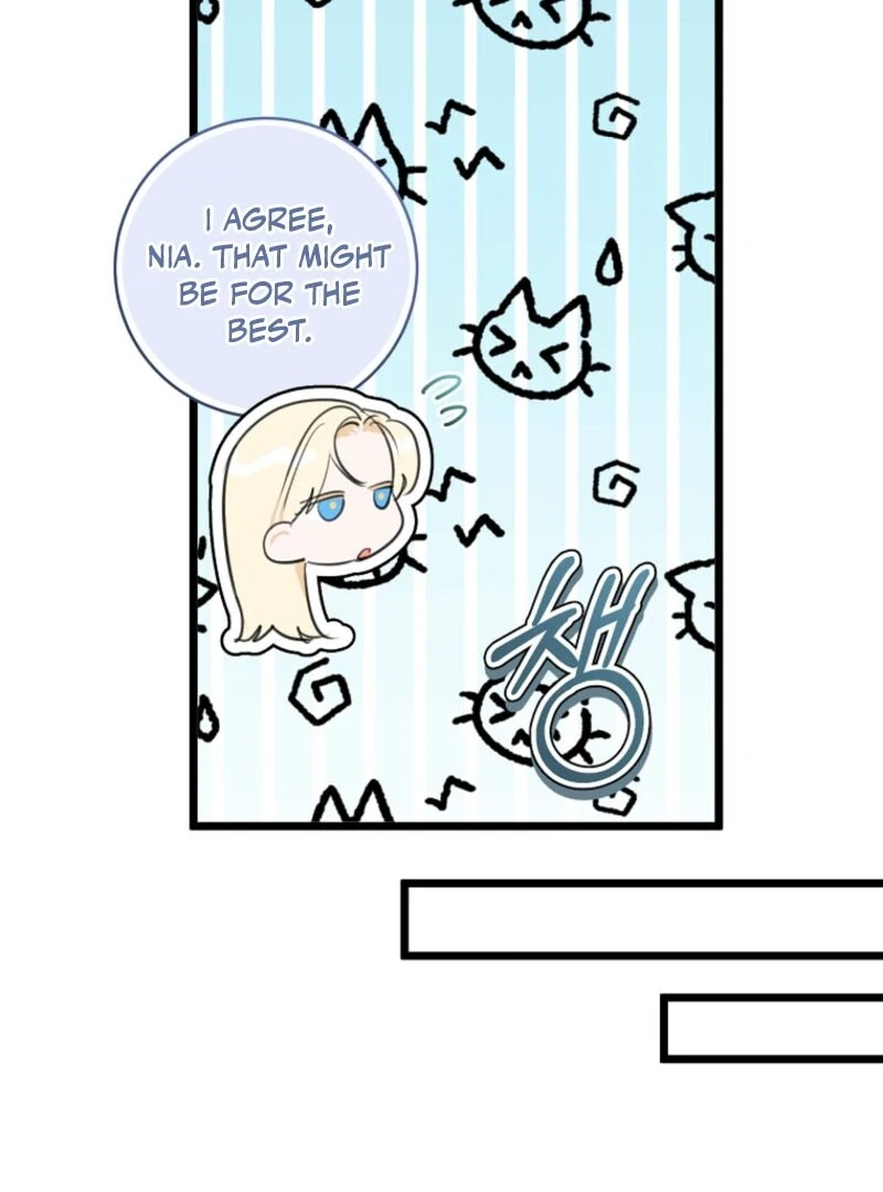 The Archduke's Fabulous Fake Marriage Chapter 81 page 6