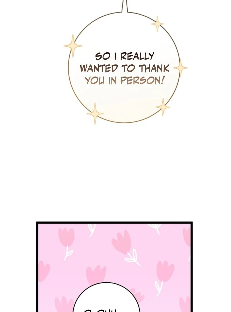 The Archduke's Fabulous Fake Marriage Chapter 81 page 25