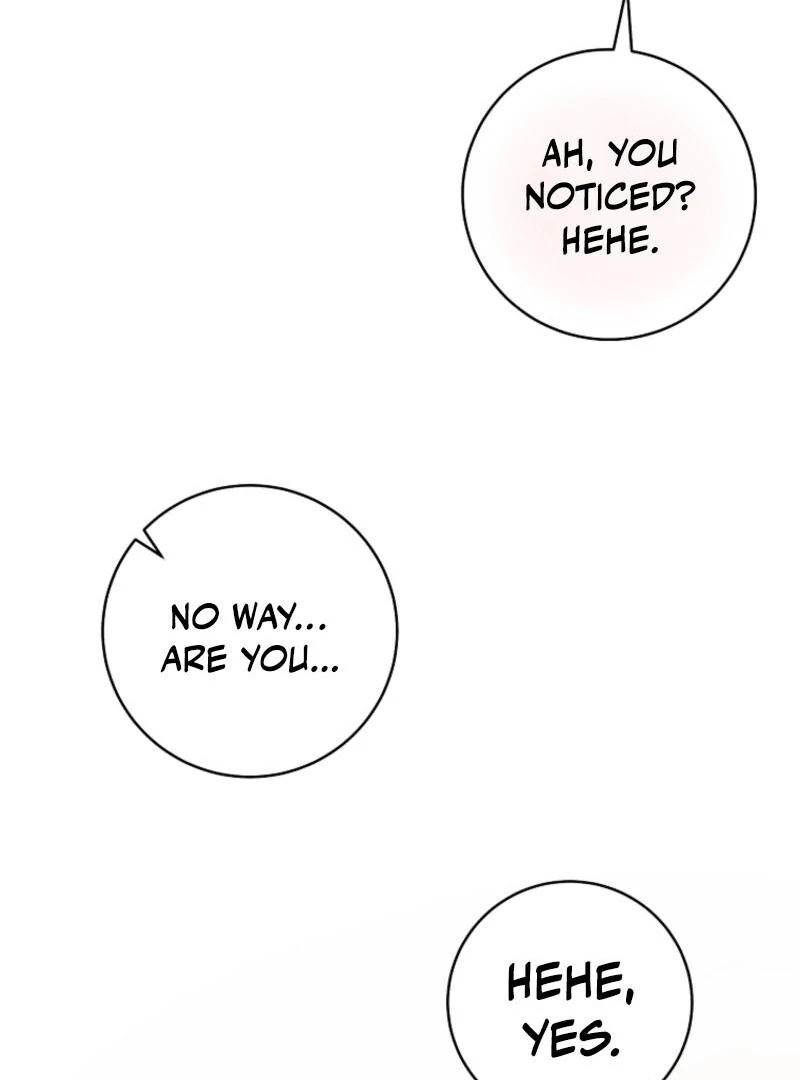 The Archduke's Fabulous Fake Marriage Chapter 81 page 30