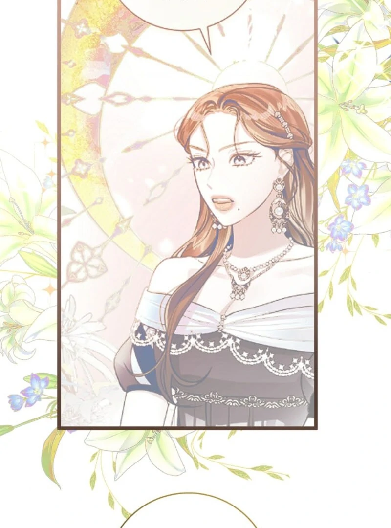 The Archduke's Fabulous Fake Marriage Chapter 81 page 17