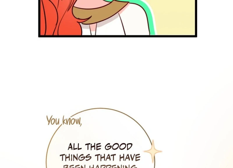 The Archduke's Fabulous Fake Marriage Chapter 81 page 22