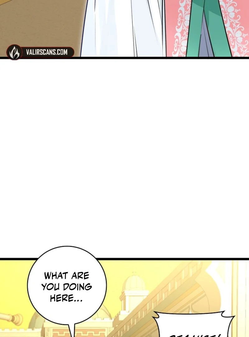 The Archduke's Fabulous Fake Marriage Chapter 81 page 13