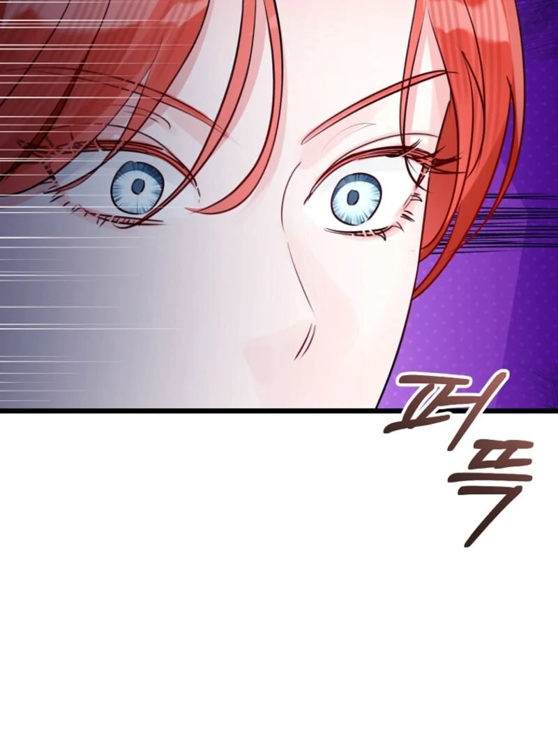 The Archduke's Fabulous Fake Marriage Chapter 81 page 28