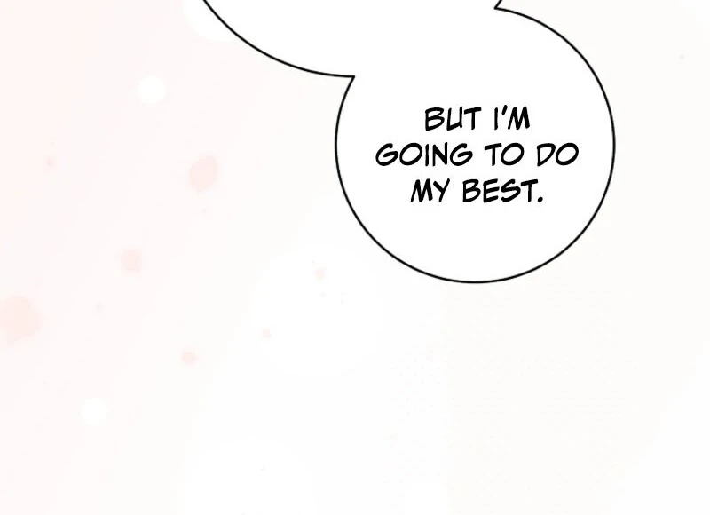 The Archduke's Fabulous Fake Marriage Chapter 81 page 35