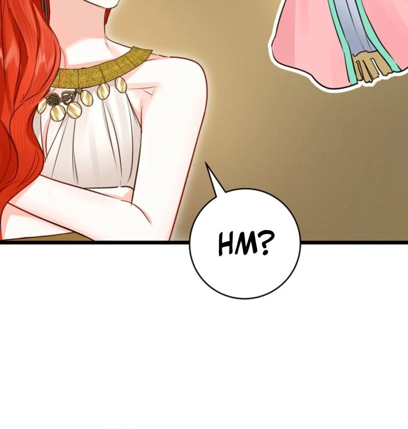 The Archduke's Fabulous Fake Marriage Chapter 81 page 11