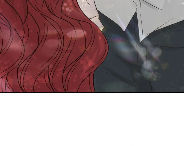 I Adopted a Male Lead From a Prison Shelter Chapter 82 page 22