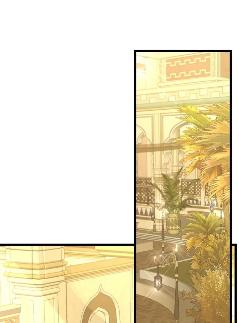 The Archduke's Fabulous Fake Marriage Chapter 81 page 7