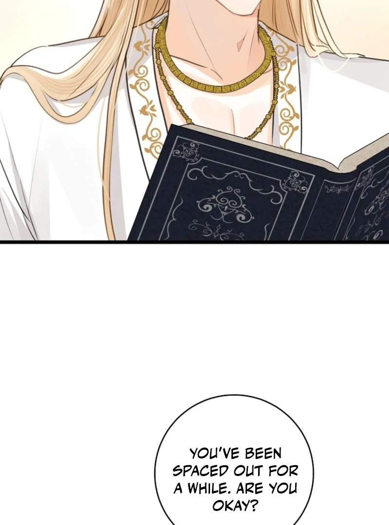 The Archduke's Fabulous Fake Marriage Chapter 81 page 45