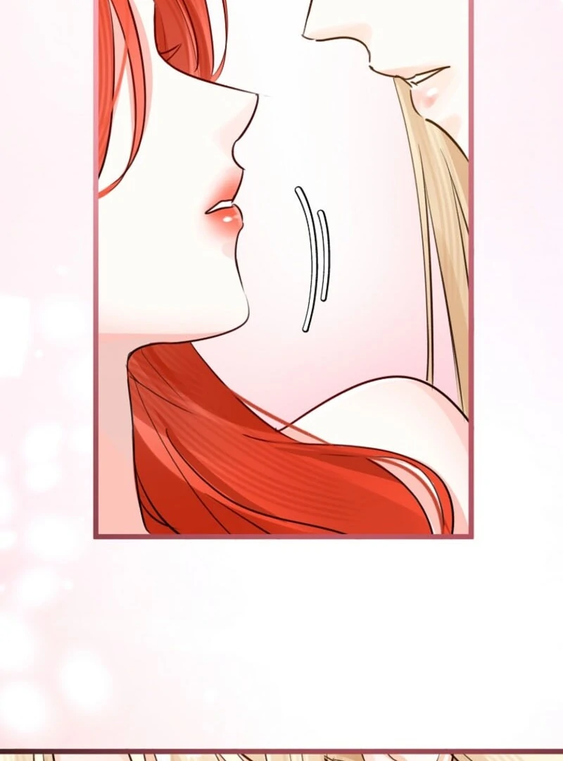 The Archduke's Fabulous Fake Marriage Chapter 81 page 74