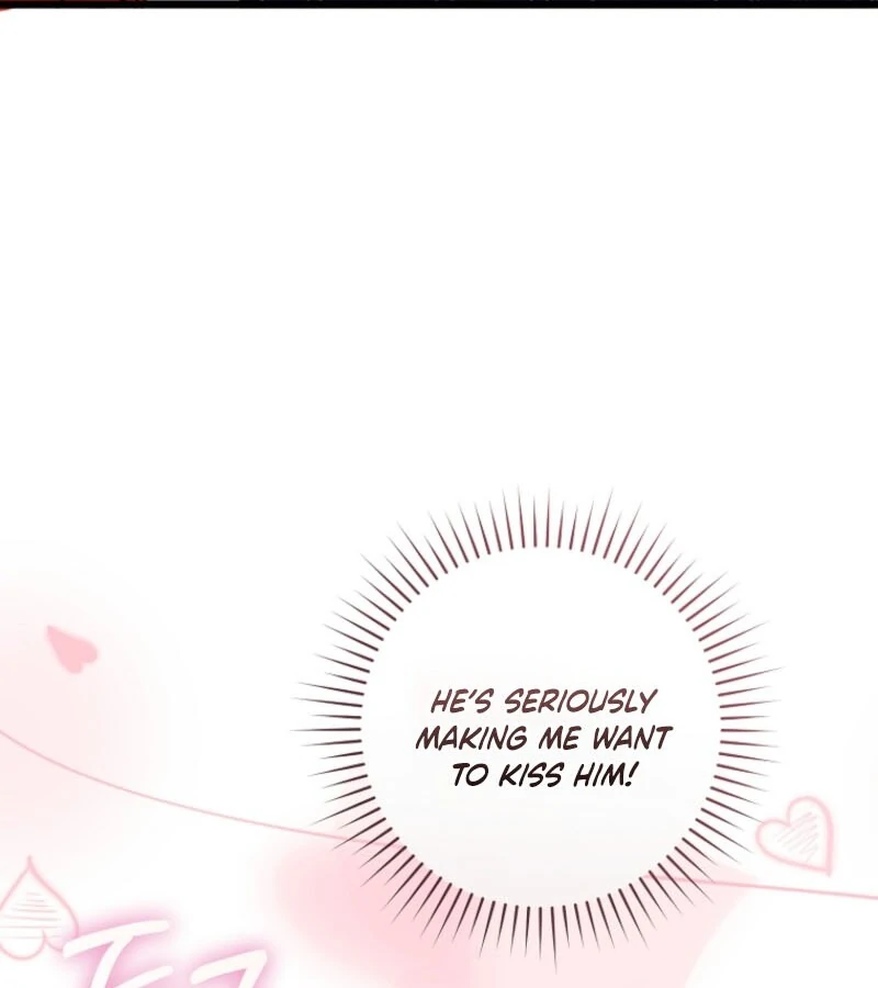 The Archduke's Fabulous Fake Marriage Chapter 81 page 70