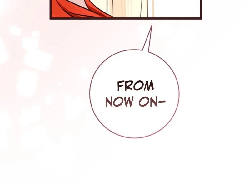 The Archduke's Fabulous Fake Marriage Chapter 81 page 82