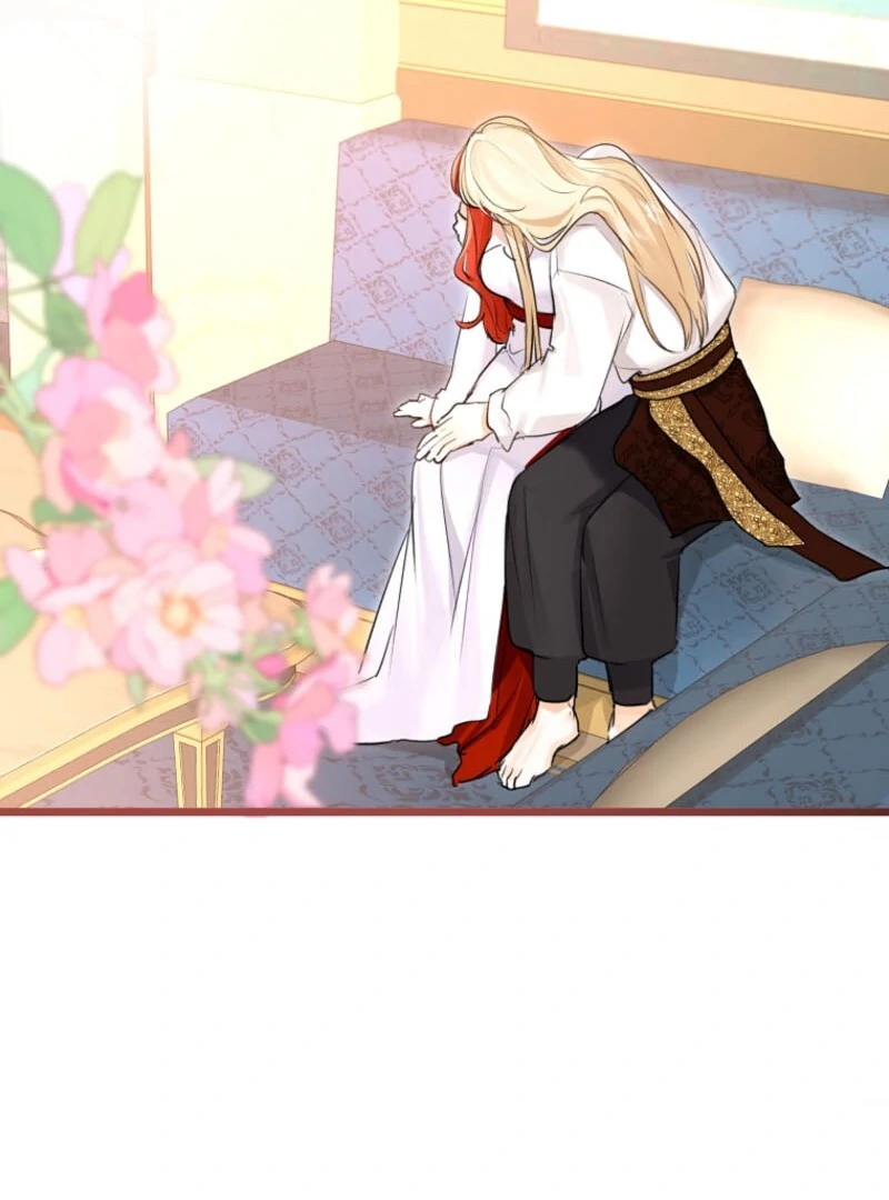 The Archduke's Fabulous Fake Marriage Chapter 81 page 79