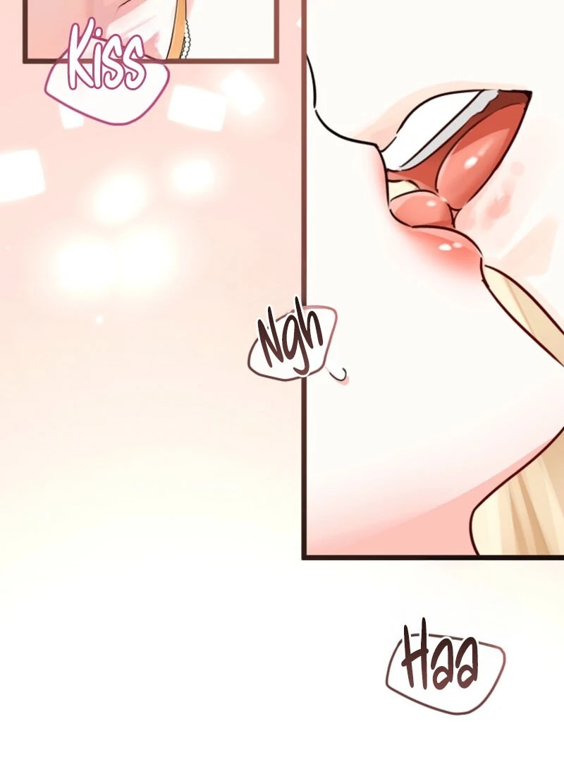 The Archduke's Fabulous Fake Marriage Chapter 81 page 77