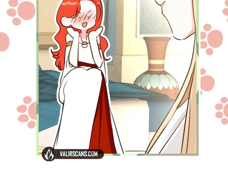 The Archduke's Fabulous Fake Marriage Chapter 81 page 47