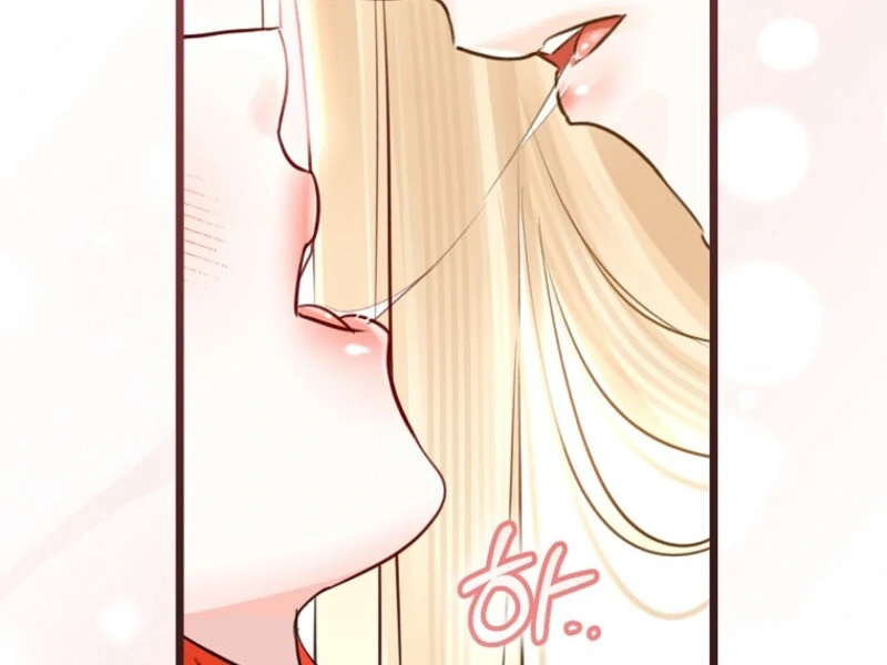 The Archduke's Fabulous Fake Marriage Chapter 81 page 81
