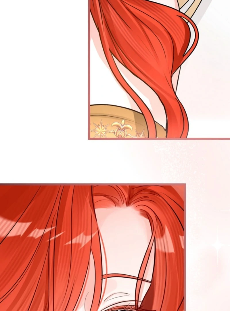 The Archduke's Fabulous Fake Marriage Chapter 81 page 54
