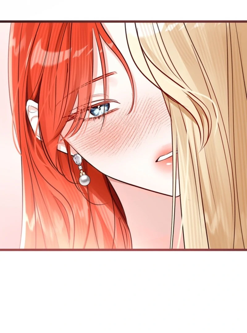 The Archduke's Fabulous Fake Marriage Chapter 81 page 83