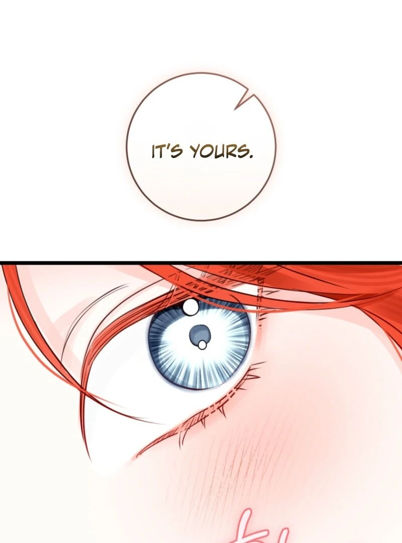 The Archduke's Fabulous Fake Marriage Chapter 81 page 67