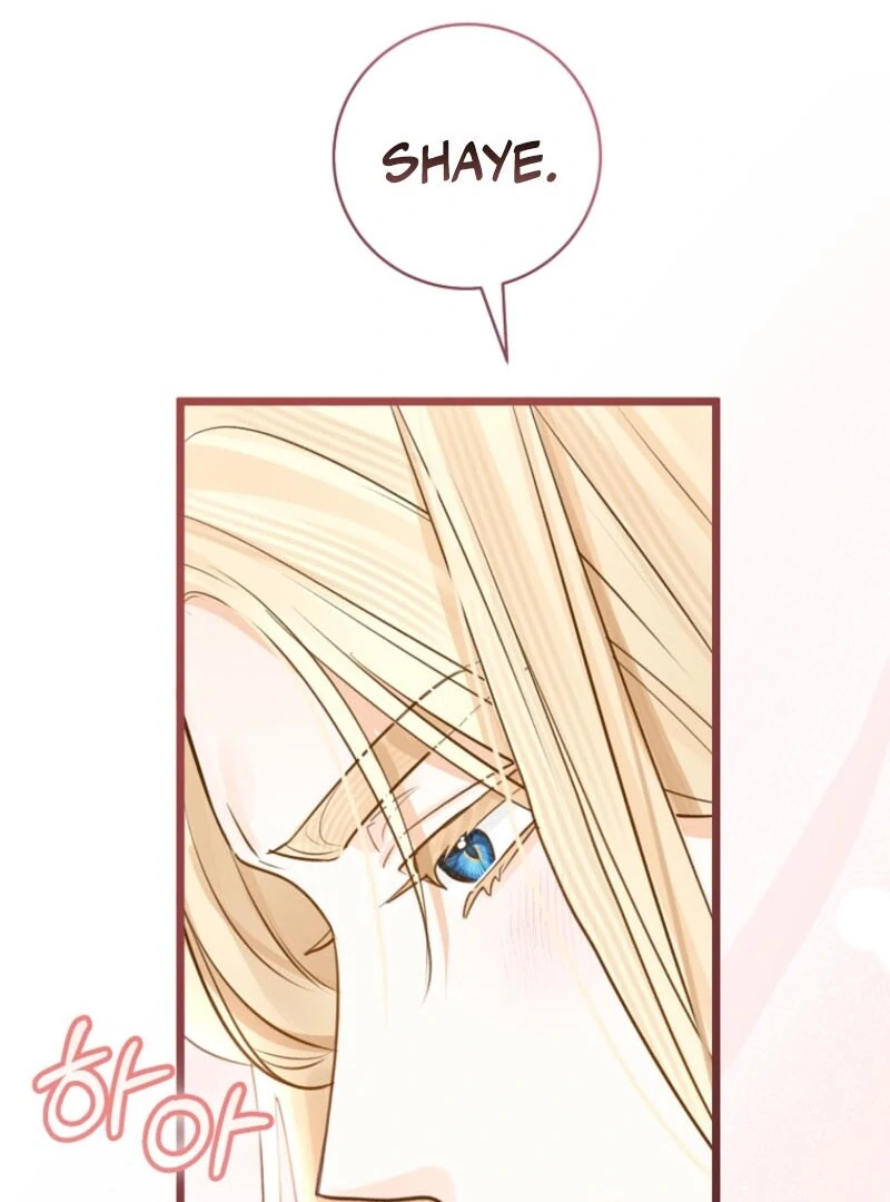 The Archduke's Fabulous Fake Marriage Chapter 81 page 80