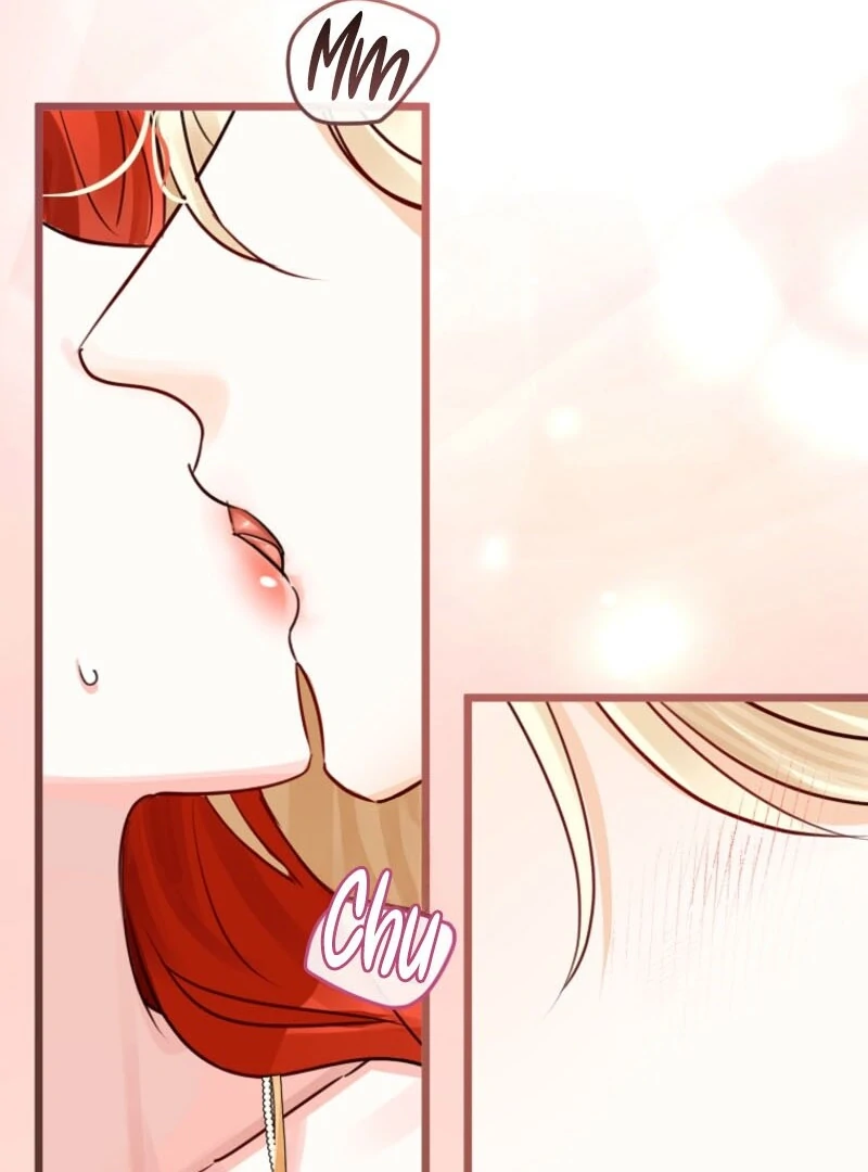The Archduke's Fabulous Fake Marriage Chapter 81 page 76