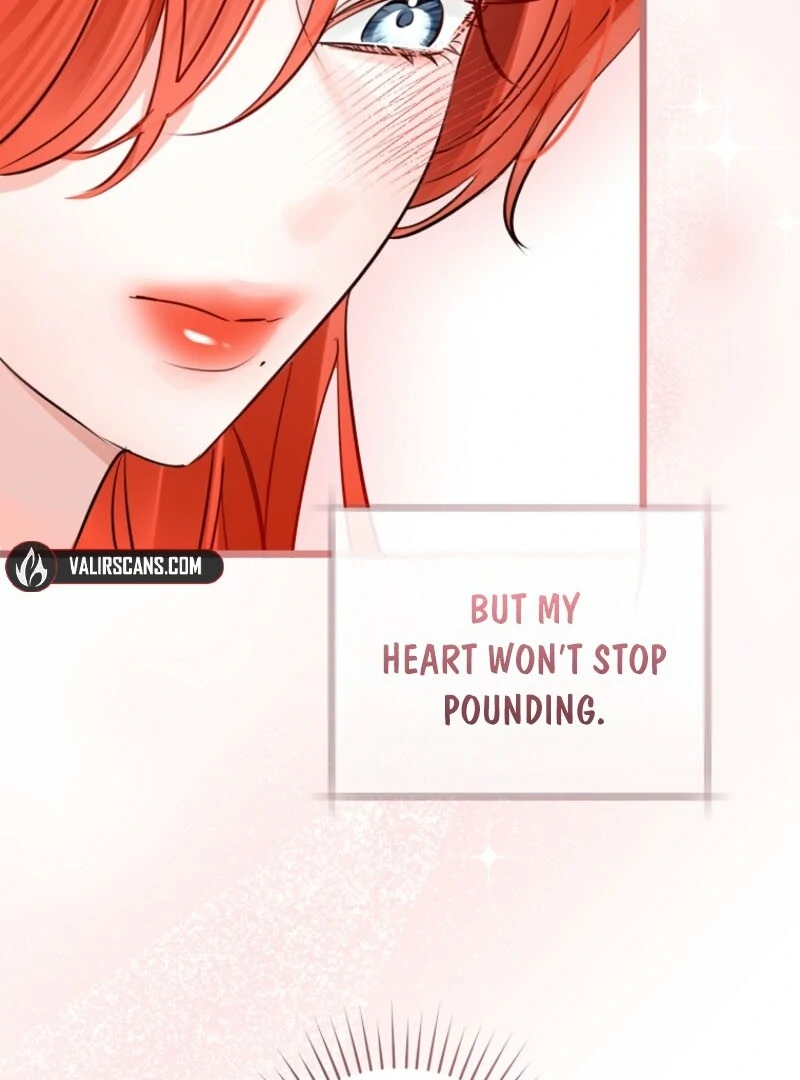 The Archduke's Fabulous Fake Marriage Chapter 81 page 55