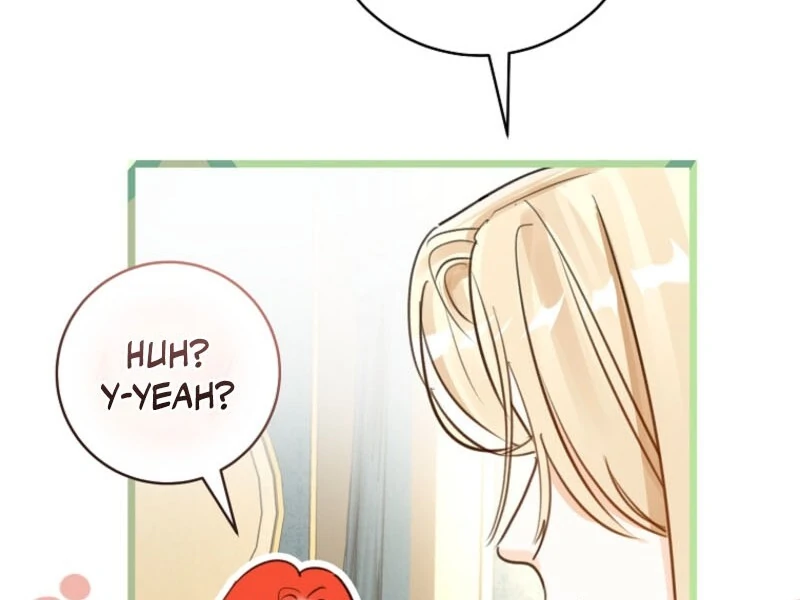 The Archduke's Fabulous Fake Marriage Chapter 81 page 46