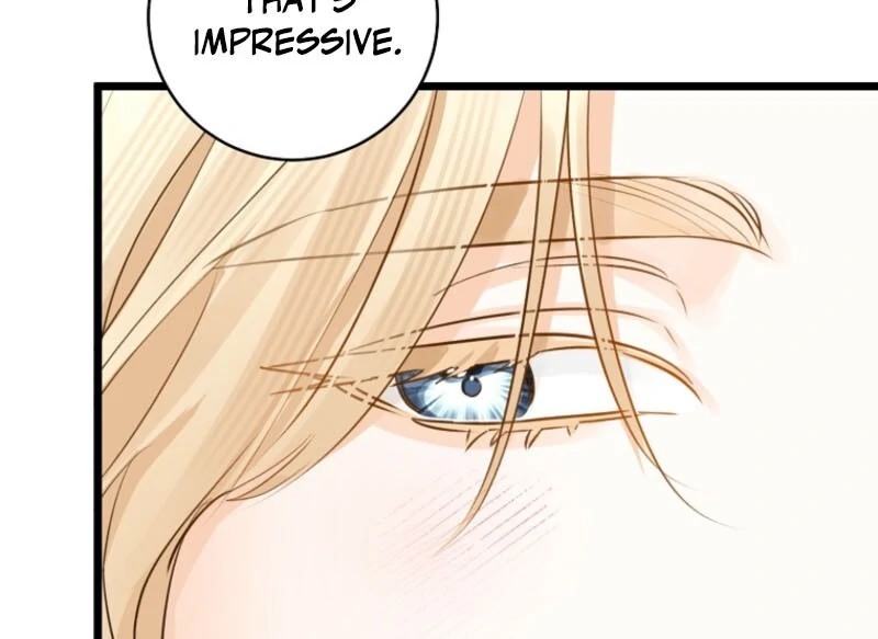 The Archduke's Fabulous Fake Marriage Chapter 81 page 58